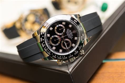 sito rolex replica|best price on rolex.